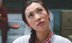 极品在线观看